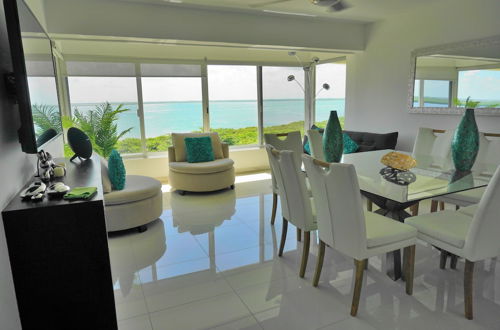 Photo 24 - Beachfront Penthouses at Brisas by The Spot