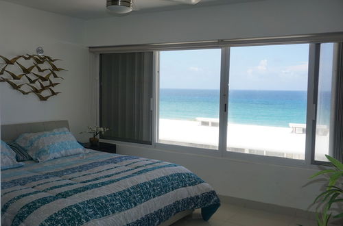 Photo 6 - Beachfront Penthouses at Brisas by The Spot