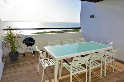 Photo 29 - Beachfront Penthouses at Brisas by The Spot