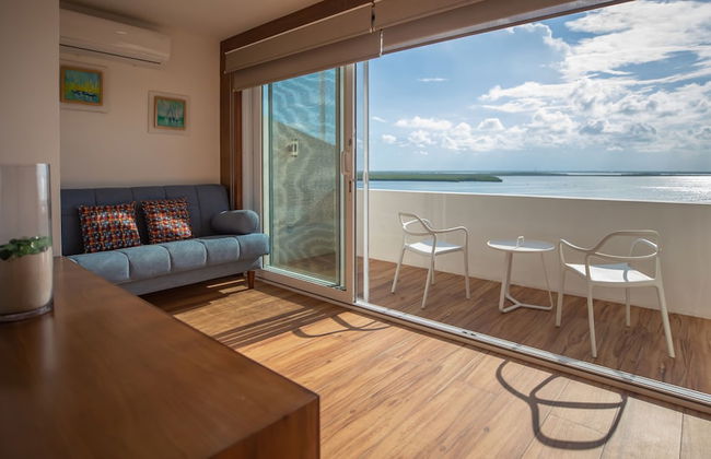 Beachfront Penthouses at Brisas by The Spot - Foto 64