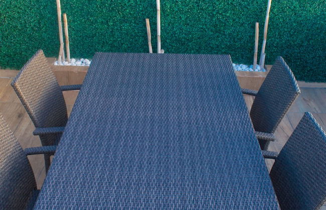 Beachfront Penthouses at Brisas by The Spot - Foto 58