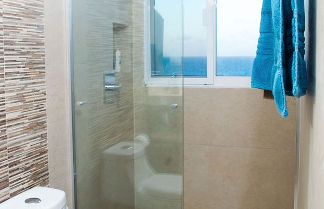 Beachfront Penthouses at Brisas by The Spot - Foto 37