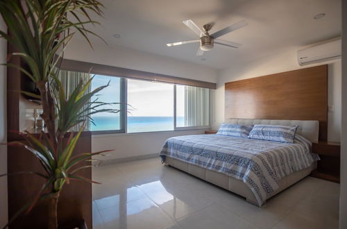 Photo 11 - Beachfront Penthouses at Brisas by The Spot