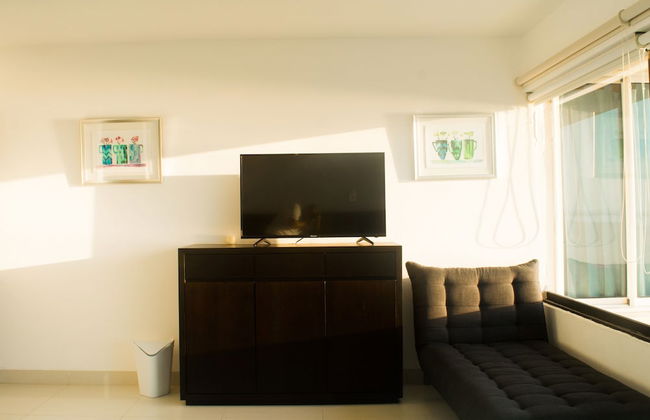 Beachfront Penthouses at Brisas by The Spot - Foto 3