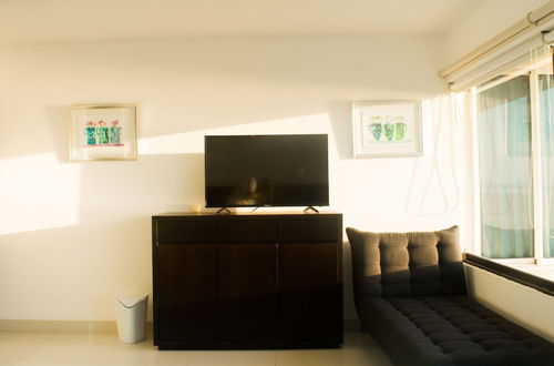 Photo 3 - Beachfront Penthouses at Brisas by The Spot