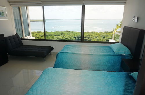 Photo 5 - Beachfront Penthouses at Brisas by The Spot