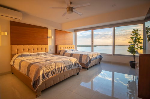 Photo 13 - Beachfront Penthouses at Brisas by The Spot