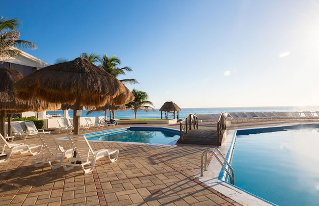 Beachfront Penthouses at Brisas by The Spot - Foto 51