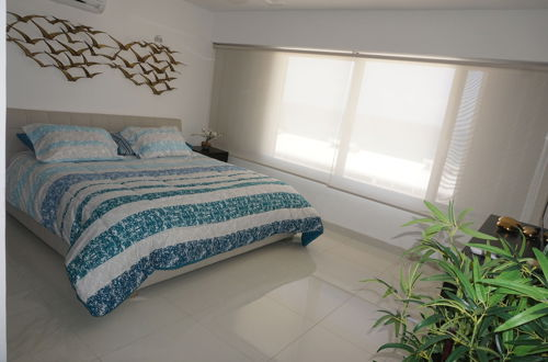 Photo 4 - Beachfront Penthouses at Brisas by The Spot