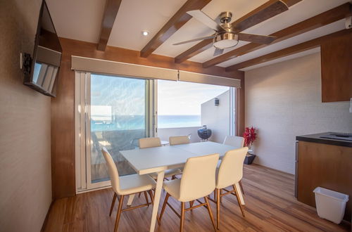 Photo 32 - Beachfront Penthouses at Brisas by The Spot