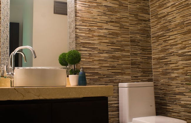 Beachfront Penthouses at Brisas by The Spot - Foto 38