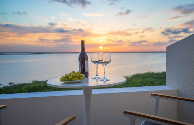 Beachfront Penthouses at Brisas by The Spot - Foto 63