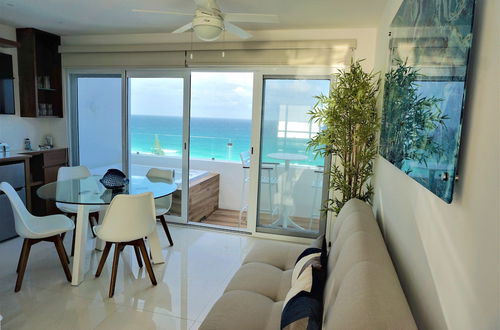 Photo 28 - Beachfront Penthouses at Brisas by The Spot