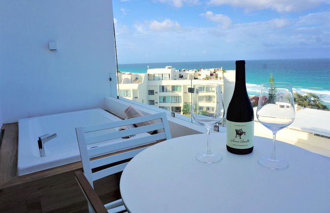 Beachfront Penthouses at Brisas by The Spot - Foto 59