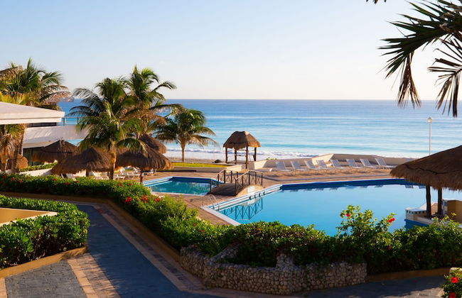 Beachfront Penthouses at Brisas by The Spot - Foto 50