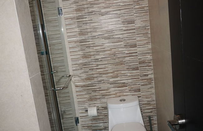 Beachfront Penthouses at Brisas by The Spot - Foto 39