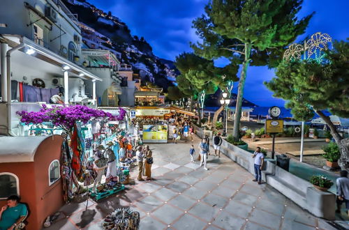 Foto 33 - Terrazza Positano