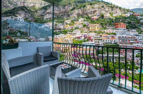 Photo 20 - Terrazza Positano