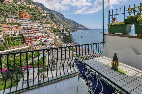 Photo 22 - Terrazza Positano