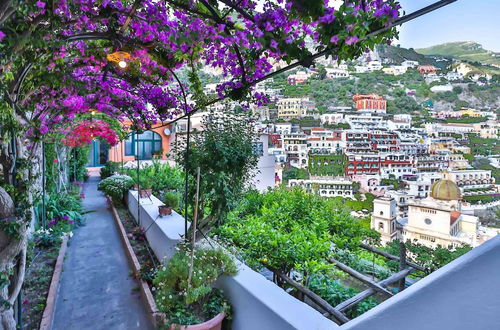 Photo 32 - Terrazza Positano