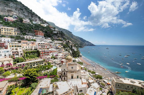 Photo 31 - Terrazza Positano