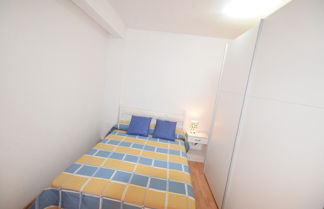 Photo 2 - Apartamento Pineda III Sun