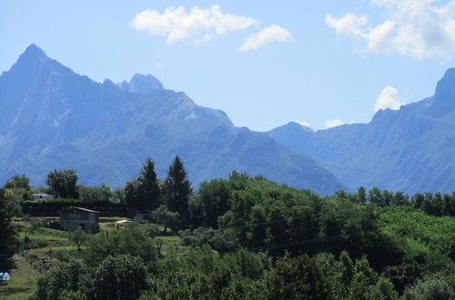 Foto 49 - Podere La Piana