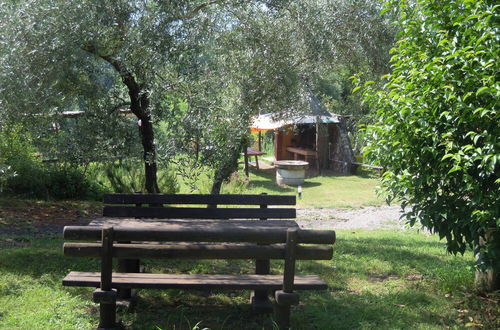 Foto 41 - Podere La Piana