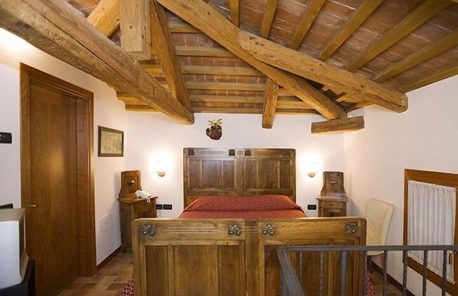 Villa San Biagio - Foto 3