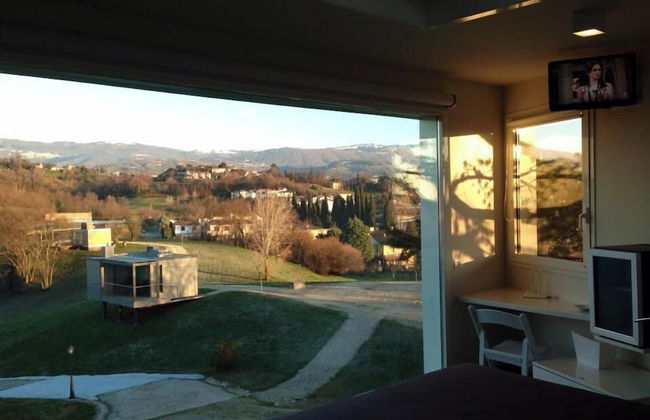 Villa San Biagio - Foto 9