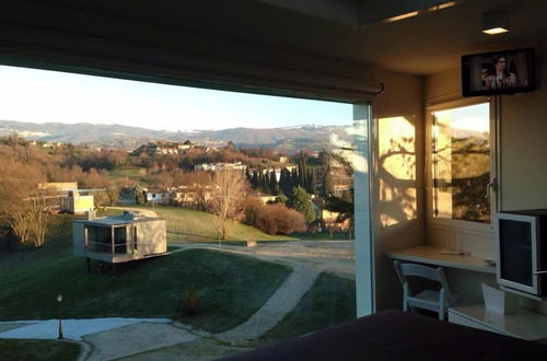 Foto 9 - Villa San Biagio