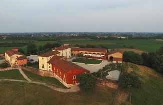 Photo 1 - Villa San Biagio