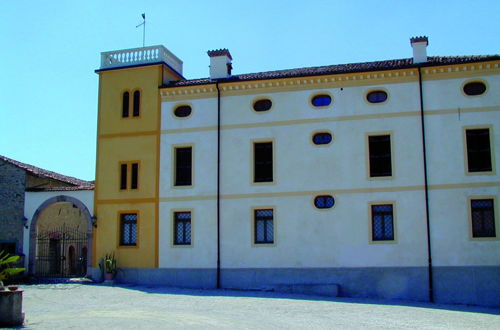 Foto 16 - Villa San Biagio
