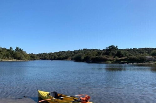 Foto 44 - Herdade do Barrocal de Baixo