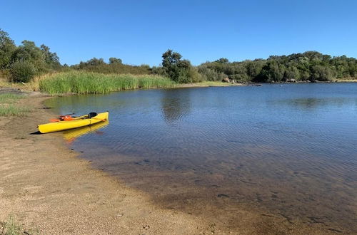 Foto 45 - Herdade do Barrocal de Baixo