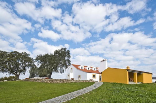 Photo 54 - Herdade do Barrocal de Baixo