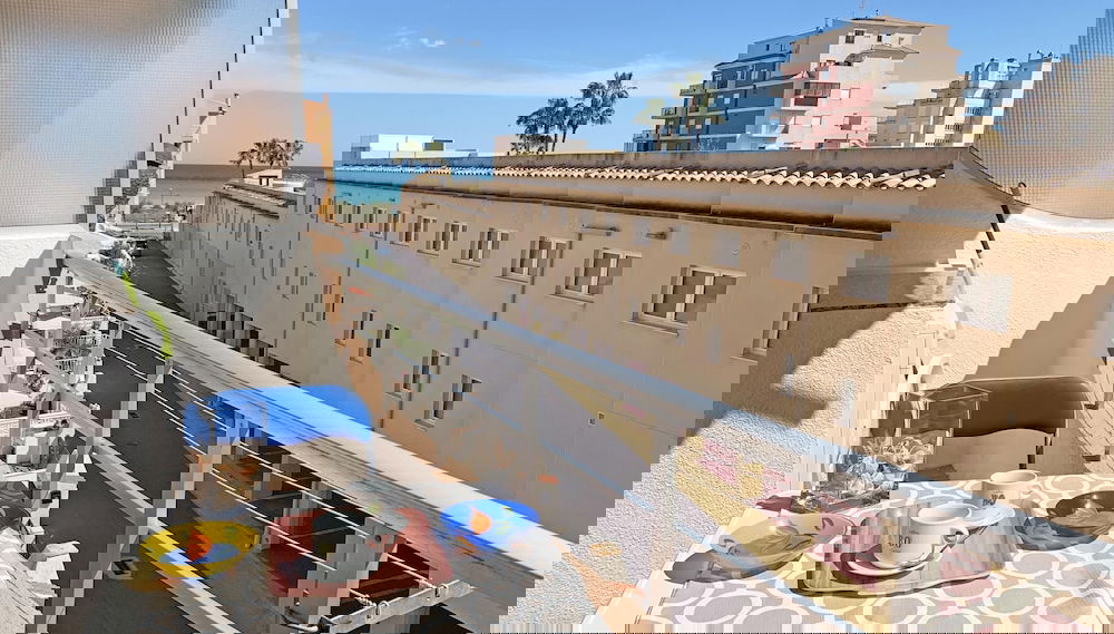 Imagem principal
