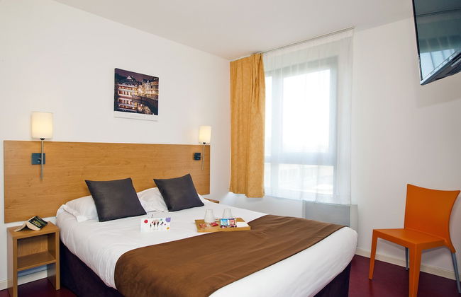 Cerise Strasbourg - Foto 10