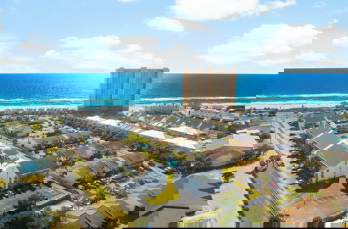 Photo 1 - Endless Summer by Panhandle Getaways