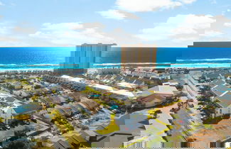Foto 1 - Endless Summer by Panhandle Getaways