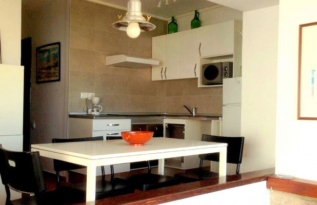 Appartement o En Cala Salions - Foto 1