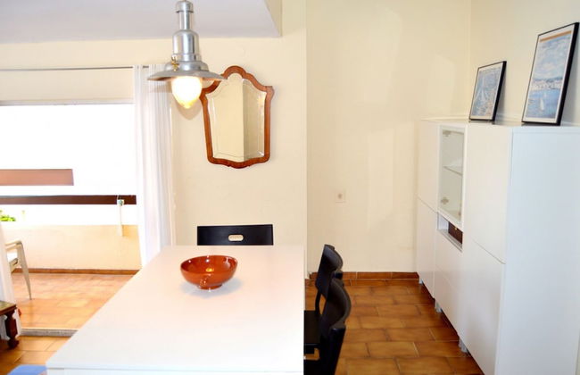 Appartement o En Cala Salions - Foto 5