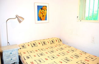 Photo 2 - Appartement o En Cala Salions