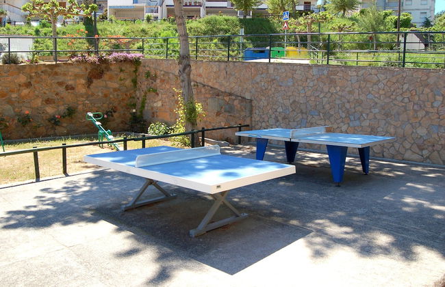 Appartement o En Cala Salions - Foto 10