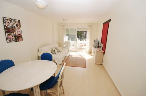 Photo 10 - Apartamento Marina Blau