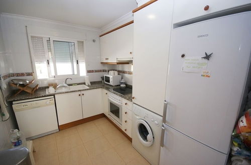 Foto 4 - Apartamento Marina Blau