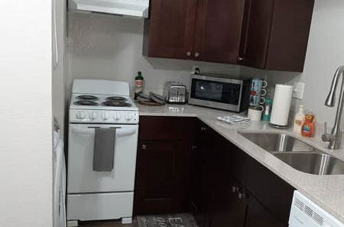 Foto 10 - 1 Bed Apartment next to SW Integris near Downtown