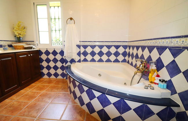 1128 Villa Andrea Sol - Foto 29