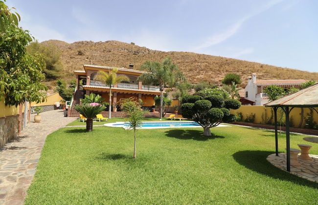 1128 Villa Andrea Sol - Foto 37