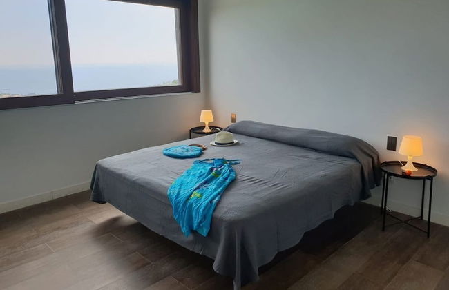 Villa Corinne - Foto 4